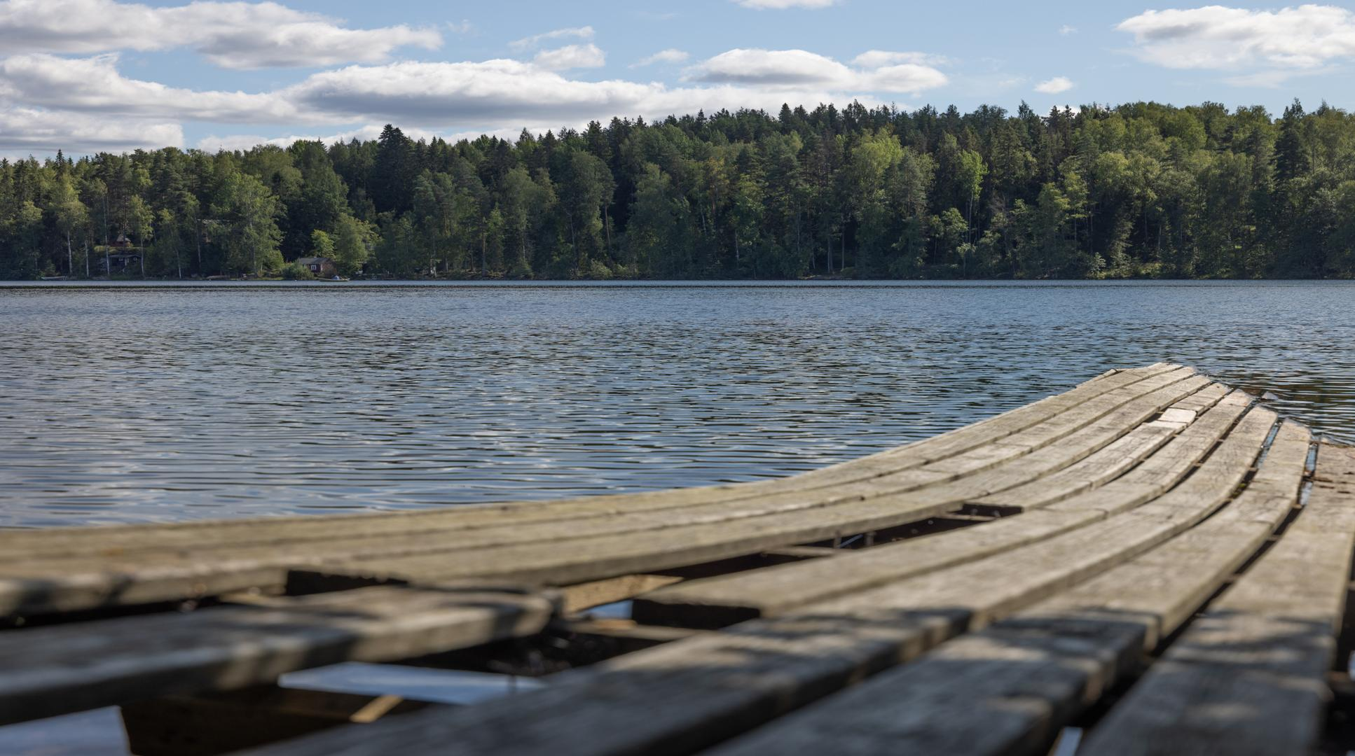 Rauhallinen kuvituskuva lyhytterapian ja oikean terapeutin valinnan välissä.